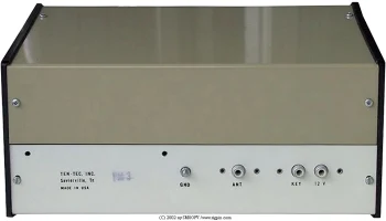 PM-3 1