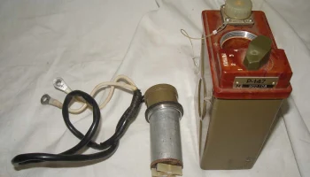 Р-147 (1972) 2