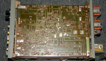 С1-94 (1983) 7