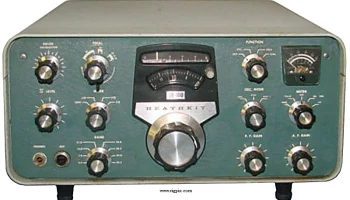 SB-100 0