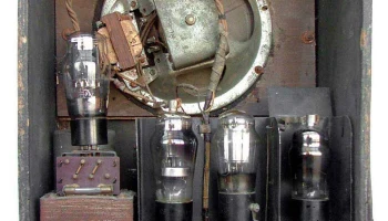 СИ-235 (1935) 23