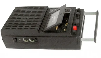 Спутник-404 (1981) 11