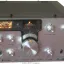 TX-599 Custom Special