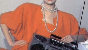 VEF-287 (1987) 1