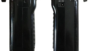 VT-225 1