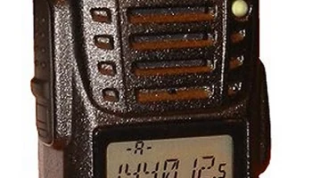 VX-120 0