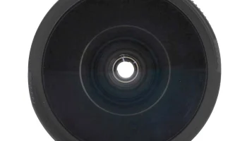 Зенитар-С (2010) 3