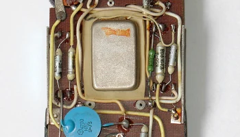 АК-1 (1965) 11