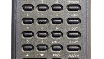 BJ-200 MkIV 0