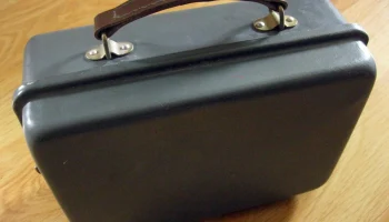 Ц-4315 1
