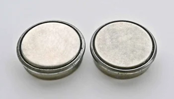 Д-0,55С (1977) 2