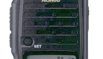 DJ-S45T 0