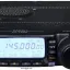 FT-100D