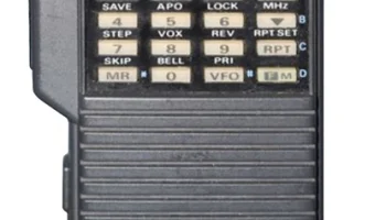 FT-204 0
