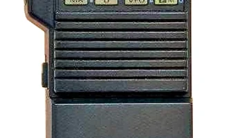 FT-411 0