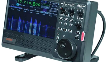 G7250 1