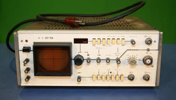 Х1-50 (1985) 2