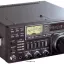 IC-471A