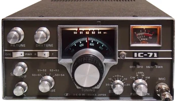 IC-71 0