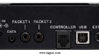 IC-PCR2500 1