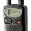 IC-Q7E