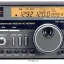 IC-R7100