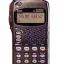 IC-W32E