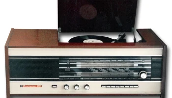 Кантата-204 (1976) 6
