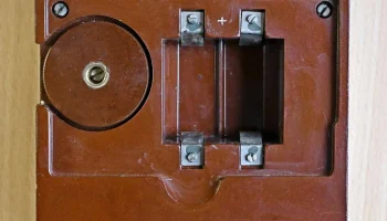 М-371 (1958) 6
