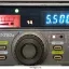 Multi-750E