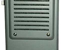 MX-7S 0