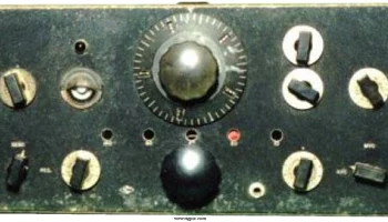 NC-101X 0