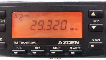 PCS-7800H 1
