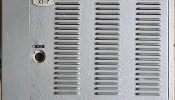 ПНТ-59 (1962) 7