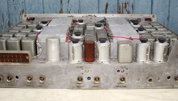 Р-154-2 (1960) 8