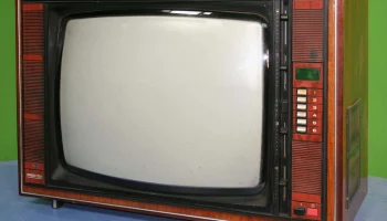 Радуга-719 (1978) 11