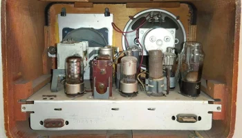 Рекорд-47 (1947) 14