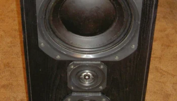 S-90K (1993) 0