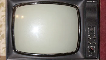 Садко-307 (1983) 0