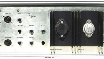 SE-402 dig 2