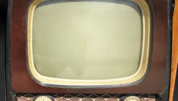 Старт-2 (1958) 10
