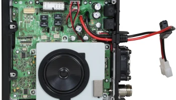 TM-D710GE 1