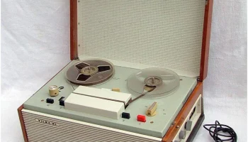 Вильма-М1 (1971) 0