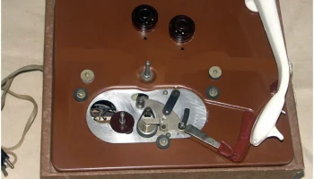 Вильнюс (1960) 19