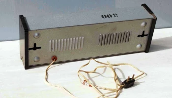 ЗК-2 (1972) 2