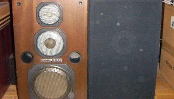 35АС-021-1 (1985) 6