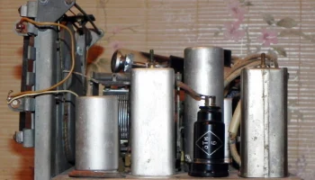 7Н-27 (1945) 15