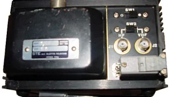 ARAC-102 0