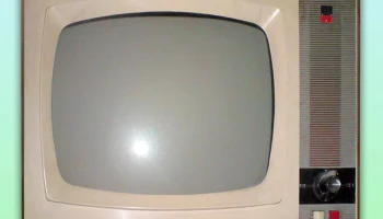 Экран (1965) 0