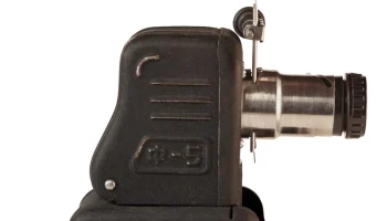 Ф-5 (1955) 3